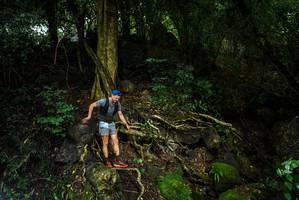 BIB: 
                            <button type="button" onclick="openModal(25198767)" class="btn btn-primary btn-sm float-right btn-popup" data-toggle="modal" data-target=".modal-high-quality">
                        <i class="fas fa-shopping-cart"></i> Add to Cart
                    </button>
                                            <button type="button" onclick="isThisMe(25198767, true)" class="btn btn-success btn-sm float-right btn-popup btn-isme hidden" data-toggle="tooltip" data-placement="bottom" title="นี่คือรูปของคุณใช่ไหม คลิกที่นี่เพื่อเอาเข้าอัลบั้ม">
                        <i class="fas fa-plus"></i> Add to album
                    </button>
                    <button type="button" onclick="isThisMe(25198767, false)" class="btn btn-warning btn-sm float-right btn-popup btn-isnotme hidden">
                        <i class="fas fa-ban"></i> Remove from album
                    </button>