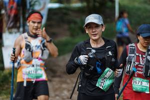 BIB: 
                            <button type="button" onclick="openModal(25206710)" class="btn btn-primary btn-sm float-right btn-popup" data-toggle="modal" data-target=".modal-high-quality">
                        <i class="fas fa-shopping-cart"></i> Add to Cart
                    </button>
                                            <button type="button" onclick="isThisMe(25206710, true)" class="btn btn-success btn-sm float-right btn-popup btn-isme hidden" data-toggle="tooltip" data-placement="bottom" title="นี่คือรูปของคุณใช่ไหม คลิกที่นี่เพื่อเอาเข้าอัลบั้ม">
                        <i class="fas fa-plus"></i> Add to album
                    </button>
                    <button type="button" onclick="isThisMe(25206710, false)" class="btn btn-warning btn-sm float-right btn-popup btn-isnotme hidden">
                        <i class="fas fa-ban"></i> Remove from album
                    </button>