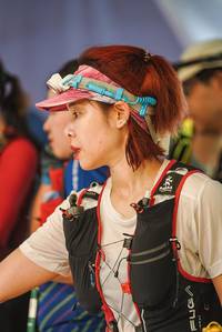 BIB: 
                            <button type="button" onclick="openModal(25206377)" class="btn btn-primary btn-sm float-right btn-popup" data-toggle="modal" data-target=".modal-high-quality">
                        <i class="fas fa-shopping-cart"></i> Add to Cart
                    </button>
                                            <button type="button" onclick="isThisMe(25206377, true)" class="btn btn-success btn-sm float-right btn-popup btn-isme hidden" data-toggle="tooltip" data-placement="bottom" title="นี่คือรูปของคุณใช่ไหม คลิกที่นี่เพื่อเอาเข้าอัลบั้ม">
                        <i class="fas fa-plus"></i> Add to album
                    </button>
                    <button type="button" onclick="isThisMe(25206377, false)" class="btn btn-warning btn-sm float-right btn-popup btn-isnotme hidden">
                        <i class="fas fa-ban"></i> Remove from album
                    </button>