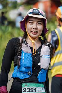 BIB: 
                            <button type="button" onclick="openModal(25207162)" class="btn btn-primary btn-sm float-right btn-popup" data-toggle="modal" data-target=".modal-high-quality">
                        <i class="fas fa-shopping-cart"></i> Add to Cart
                    </button>
                                            <button type="button" onclick="isThisMe(25207162, true)" class="btn btn-success btn-sm float-right btn-popup btn-isme hidden" data-toggle="tooltip" data-placement="bottom" title="นี่คือรูปของคุณใช่ไหม คลิกที่นี่เพื่อเอาเข้าอัลบั้ม">
                        <i class="fas fa-plus"></i> Add to album
                    </button>
                    <button type="button" onclick="isThisMe(25207162, false)" class="btn btn-warning btn-sm float-right btn-popup btn-isnotme hidden">
                        <i class="fas fa-ban"></i> Remove from album
                    </button>