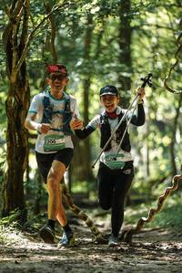 BIB: 
                            <button type="button" onclick="openModal(25203375)" class="btn btn-primary btn-sm float-right btn-popup" data-toggle="modal" data-target=".modal-high-quality">
                        <i class="fas fa-shopping-cart"></i> Add to Cart
                    </button>
                                            <button type="button" onclick="isThisMe(25203375, true)" class="btn btn-success btn-sm float-right btn-popup btn-isme hidden" data-toggle="tooltip" data-placement="bottom" title="นี่คือรูปของคุณใช่ไหม คลิกที่นี่เพื่อเอาเข้าอัลบั้ม">
                        <i class="fas fa-plus"></i> Add to album
                    </button>
                    <button type="button" onclick="isThisMe(25203375, false)" class="btn btn-warning btn-sm float-right btn-popup btn-isnotme hidden">
                        <i class="fas fa-ban"></i> Remove from album
                    </button>