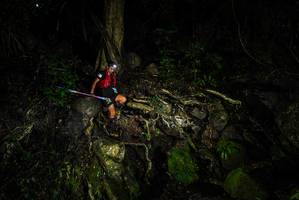 BIB: 
                            <button type="button" onclick="openModal(25199692)" class="btn btn-primary btn-sm float-right btn-popup" data-toggle="modal" data-target=".modal-high-quality">
                        <i class="fas fa-shopping-cart"></i> Add to Cart
                    </button>
                                            <button type="button" onclick="isThisMe(25199692, true)" class="btn btn-success btn-sm float-right btn-popup btn-isme hidden" data-toggle="tooltip" data-placement="bottom" title="นี่คือรูปของคุณใช่ไหม คลิกที่นี่เพื่อเอาเข้าอัลบั้ม">
                        <i class="fas fa-plus"></i> Add to album
                    </button>
                    <button type="button" onclick="isThisMe(25199692, false)" class="btn btn-warning btn-sm float-right btn-popup btn-isnotme hidden">
                        <i class="fas fa-ban"></i> Remove from album
                    </button>