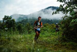 BIB: 
                            <button type="button" onclick="openModal(25182255)" class="btn btn-primary btn-sm float-right btn-popup" data-toggle="modal" data-target=".modal-high-quality">
                        <i class="fas fa-shopping-cart"></i> Add to Cart
                    </button>
                                            <button type="button" onclick="isThisMe(25182255, true)" class="btn btn-success btn-sm float-right btn-popup btn-isme hidden" data-toggle="tooltip" data-placement="bottom" title="นี่คือรูปของคุณใช่ไหม คลิกที่นี่เพื่อเอาเข้าอัลบั้ม">
                        <i class="fas fa-plus"></i> Add to album
                    </button>
                    <button type="button" onclick="isThisMe(25182255, false)" class="btn btn-warning btn-sm float-right btn-popup btn-isnotme hidden">
                        <i class="fas fa-ban"></i> Remove from album
                    </button>