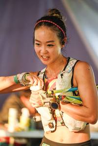 BIB: 
                            <button type="button" onclick="openModal(25205942)" class="btn btn-primary btn-sm float-right btn-popup" data-toggle="modal" data-target=".modal-high-quality">
                        <i class="fas fa-shopping-cart"></i> Add to Cart
                    </button>
                                            <button type="button" onclick="isThisMe(25205942, true)" class="btn btn-success btn-sm float-right btn-popup btn-isme hidden" data-toggle="tooltip" data-placement="bottom" title="นี่คือรูปของคุณใช่ไหม คลิกที่นี่เพื่อเอาเข้าอัลบั้ม">
                        <i class="fas fa-plus"></i> Add to album
                    </button>
                    <button type="button" onclick="isThisMe(25205942, false)" class="btn btn-warning btn-sm float-right btn-popup btn-isnotme hidden">
                        <i class="fas fa-ban"></i> Remove from album
                    </button>