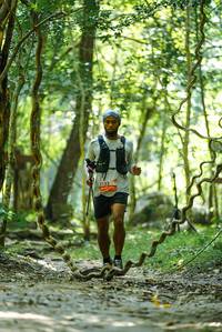 BIB: 
                            <button type="button" onclick="openModal(25204551)" class="btn btn-primary btn-sm float-right btn-popup" data-toggle="modal" data-target=".modal-high-quality">
                        <i class="fas fa-shopping-cart"></i> Add to Cart
                    </button>
                                            <button type="button" onclick="isThisMe(25204551, true)" class="btn btn-success btn-sm float-right btn-popup btn-isme hidden" data-toggle="tooltip" data-placement="bottom" title="นี่คือรูปของคุณใช่ไหม คลิกที่นี่เพื่อเอาเข้าอัลบั้ม">
                        <i class="fas fa-plus"></i> Add to album
                    </button>
                    <button type="button" onclick="isThisMe(25204551, false)" class="btn btn-warning btn-sm float-right btn-popup btn-isnotme hidden">
                        <i class="fas fa-ban"></i> Remove from album
                    </button>