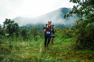 BIB: 
                            <button type="button" onclick="openModal(25181197)" class="btn btn-primary btn-sm float-right btn-popup" data-toggle="modal" data-target=".modal-high-quality">
                        <i class="fas fa-shopping-cart"></i> Add to Cart
                    </button>
                                            <button type="button" onclick="isThisMe(25181197, true)" class="btn btn-success btn-sm float-right btn-popup btn-isme hidden" data-toggle="tooltip" data-placement="bottom" title="นี่คือรูปของคุณใช่ไหม คลิกที่นี่เพื่อเอาเข้าอัลบั้ม">
                        <i class="fas fa-plus"></i> Add to album
                    </button>
                    <button type="button" onclick="isThisMe(25181197, false)" class="btn btn-warning btn-sm float-right btn-popup btn-isnotme hidden">
                        <i class="fas fa-ban"></i> Remove from album
                    </button>