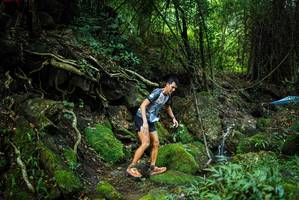 BIB: 
                            <button type="button" onclick="openModal(25198273)" class="btn btn-primary btn-sm float-right btn-popup" data-toggle="modal" data-target=".modal-high-quality">
                        <i class="fas fa-shopping-cart"></i> Add to Cart
                    </button>
                                            <button type="button" onclick="isThisMe(25198273, true)" class="btn btn-success btn-sm float-right btn-popup btn-isme hidden" data-toggle="tooltip" data-placement="bottom" title="นี่คือรูปของคุณใช่ไหม คลิกที่นี่เพื่อเอาเข้าอัลบั้ม">
                        <i class="fas fa-plus"></i> Add to album
                    </button>
                    <button type="button" onclick="isThisMe(25198273, false)" class="btn btn-warning btn-sm float-right btn-popup btn-isnotme hidden">
                        <i class="fas fa-ban"></i> Remove from album
                    </button>