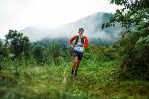 BIB: 
                            <button type="button" onclick="openModal(25181283)" class="btn btn-primary btn-sm float-right btn-popup" data-toggle="modal" data-target=".modal-high-quality">
                        <i class="fas fa-shopping-cart"></i> Add to Cart
                    </button>
                                            <button type="button" onclick="isThisMe(25181283, true)" class="btn btn-success btn-sm float-right btn-popup btn-isme hidden" data-toggle="tooltip" data-placement="bottom" title="นี่คือรูปของคุณใช่ไหม คลิกที่นี่เพื่อเอาเข้าอัลบั้ม">
                        <i class="fas fa-plus"></i> Add to album
                    </button>
                    <button type="button" onclick="isThisMe(25181283, false)" class="btn btn-warning btn-sm float-right btn-popup btn-isnotme hidden">
                        <i class="fas fa-ban"></i> Remove from album
                    </button>