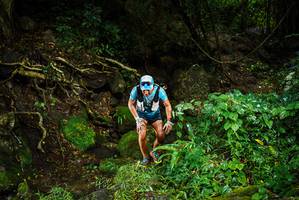 BIB: 
                            <button type="button" onclick="openModal(25198685)" class="btn btn-primary btn-sm float-right btn-popup" data-toggle="modal" data-target=".modal-high-quality">
                        <i class="fas fa-shopping-cart"></i> Add to Cart
                    </button>
                                            <button type="button" onclick="isThisMe(25198685, true)" class="btn btn-success btn-sm float-right btn-popup btn-isme hidden" data-toggle="tooltip" data-placement="bottom" title="นี่คือรูปของคุณใช่ไหม คลิกที่นี่เพื่อเอาเข้าอัลบั้ม">
                        <i class="fas fa-plus"></i> Add to album
                    </button>
                    <button type="button" onclick="isThisMe(25198685, false)" class="btn btn-warning btn-sm float-right btn-popup btn-isnotme hidden">
                        <i class="fas fa-ban"></i> Remove from album
                    </button>