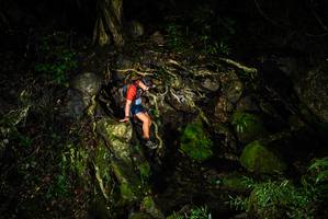 BIB: 
                            <button type="button" onclick="openModal(25199445)" class="btn btn-primary btn-sm float-right btn-popup" data-toggle="modal" data-target=".modal-high-quality">
                        <i class="fas fa-shopping-cart"></i> Add to Cart
                    </button>
                                            <button type="button" onclick="isThisMe(25199445, true)" class="btn btn-success btn-sm float-right btn-popup btn-isme hidden" data-toggle="tooltip" data-placement="bottom" title="นี่คือรูปของคุณใช่ไหม คลิกที่นี่เพื่อเอาเข้าอัลบั้ม">
                        <i class="fas fa-plus"></i> Add to album
                    </button>
                    <button type="button" onclick="isThisMe(25199445, false)" class="btn btn-warning btn-sm float-right btn-popup btn-isnotme hidden">
                        <i class="fas fa-ban"></i> Remove from album
                    </button>