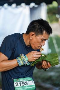 BIB: 
                            <button type="button" onclick="openModal(25206282)" class="btn btn-primary btn-sm float-right btn-popup" data-toggle="modal" data-target=".modal-high-quality">
                        <i class="fas fa-shopping-cart"></i> Add to Cart
                    </button>
                                            <button type="button" onclick="isThisMe(25206282, true)" class="btn btn-success btn-sm float-right btn-popup btn-isme hidden" data-toggle="tooltip" data-placement="bottom" title="นี่คือรูปของคุณใช่ไหม คลิกที่นี่เพื่อเอาเข้าอัลบั้ม">
                        <i class="fas fa-plus"></i> Add to album
                    </button>
                    <button type="button" onclick="isThisMe(25206282, false)" class="btn btn-warning btn-sm float-right btn-popup btn-isnotme hidden">
                        <i class="fas fa-ban"></i> Remove from album
                    </button>