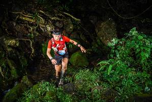 BIB: 
                            <button type="button" onclick="openModal(25199264)" class="btn btn-primary btn-sm float-right btn-popup" data-toggle="modal" data-target=".modal-high-quality">
                        <i class="fas fa-shopping-cart"></i> Add to Cart
                    </button>
                                            <button type="button" onclick="isThisMe(25199264, true)" class="btn btn-success btn-sm float-right btn-popup btn-isme hidden" data-toggle="tooltip" data-placement="bottom" title="นี่คือรูปของคุณใช่ไหม คลิกที่นี่เพื่อเอาเข้าอัลบั้ม">
                        <i class="fas fa-plus"></i> Add to album
                    </button>
                    <button type="button" onclick="isThisMe(25199264, false)" class="btn btn-warning btn-sm float-right btn-popup btn-isnotme hidden">
                        <i class="fas fa-ban"></i> Remove from album
                    </button>