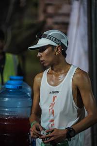 BIB: 
                            <button type="button" onclick="openModal(25205354)" class="btn btn-primary btn-sm float-right btn-popup" data-toggle="modal" data-target=".modal-high-quality">
                        <i class="fas fa-shopping-cart"></i> Add to Cart
                    </button>
                                            <button type="button" onclick="isThisMe(25205354, true)" class="btn btn-success btn-sm float-right btn-popup btn-isme hidden" data-toggle="tooltip" data-placement="bottom" title="นี่คือรูปของคุณใช่ไหม คลิกที่นี่เพื่อเอาเข้าอัลบั้ม">
                        <i class="fas fa-plus"></i> Add to album
                    </button>
                    <button type="button" onclick="isThisMe(25205354, false)" class="btn btn-warning btn-sm float-right btn-popup btn-isnotme hidden">
                        <i class="fas fa-ban"></i> Remove from album
                    </button>