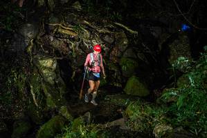 BIB: 
                            <button type="button" onclick="openModal(25201380)" class="btn btn-primary btn-sm float-right btn-popup" data-toggle="modal" data-target=".modal-high-quality">
                        <i class="fas fa-shopping-cart"></i> Add to Cart
                    </button>
                                            <button type="button" onclick="isThisMe(25201380, true)" class="btn btn-success btn-sm float-right btn-popup btn-isme hidden" data-toggle="tooltip" data-placement="bottom" title="นี่คือรูปของคุณใช่ไหม คลิกที่นี่เพื่อเอาเข้าอัลบั้ม">
                        <i class="fas fa-plus"></i> Add to album
                    </button>
                    <button type="button" onclick="isThisMe(25201380, false)" class="btn btn-warning btn-sm float-right btn-popup btn-isnotme hidden">
                        <i class="fas fa-ban"></i> Remove from album
                    </button>