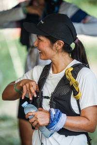 BIB: 
                            <button type="button" onclick="openModal(25206527)" class="btn btn-primary btn-sm float-right btn-popup" data-toggle="modal" data-target=".modal-high-quality">
                        <i class="fas fa-shopping-cart"></i> Add to Cart
                    </button>
                                            <button type="button" onclick="isThisMe(25206527, true)" class="btn btn-success btn-sm float-right btn-popup btn-isme hidden" data-toggle="tooltip" data-placement="bottom" title="นี่คือรูปของคุณใช่ไหม คลิกที่นี่เพื่อเอาเข้าอัลบั้ม">
                        <i class="fas fa-plus"></i> Add to album
                    </button>
                    <button type="button" onclick="isThisMe(25206527, false)" class="btn btn-warning btn-sm float-right btn-popup btn-isnotme hidden">
                        <i class="fas fa-ban"></i> Remove from album
                    </button>