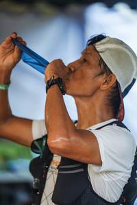 BIB: 
                            <button type="button" onclick="openModal(25206303)" class="btn btn-primary btn-sm float-right btn-popup" data-toggle="modal" data-target=".modal-high-quality">
                        <i class="fas fa-shopping-cart"></i> Add to Cart
                    </button>
                                            <button type="button" onclick="isThisMe(25206303, true)" class="btn btn-success btn-sm float-right btn-popup btn-isme hidden" data-toggle="tooltip" data-placement="bottom" title="นี่คือรูปของคุณใช่ไหม คลิกที่นี่เพื่อเอาเข้าอัลบั้ม">
                        <i class="fas fa-plus"></i> Add to album
                    </button>
                    <button type="button" onclick="isThisMe(25206303, false)" class="btn btn-warning btn-sm float-right btn-popup btn-isnotme hidden">
                        <i class="fas fa-ban"></i> Remove from album
                    </button>