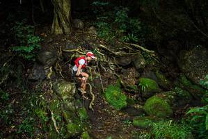 BIB: 
                            <button type="button" onclick="openModal(25199012)" class="btn btn-primary btn-sm float-right btn-popup" data-toggle="modal" data-target=".modal-high-quality">
                        <i class="fas fa-shopping-cart"></i> Add to Cart
                    </button>
                                            <button type="button" onclick="isThisMe(25199012, true)" class="btn btn-success btn-sm float-right btn-popup btn-isme hidden" data-toggle="tooltip" data-placement="bottom" title="นี่คือรูปของคุณใช่ไหม คลิกที่นี่เพื่อเอาเข้าอัลบั้ม">
                        <i class="fas fa-plus"></i> Add to album
                    </button>
                    <button type="button" onclick="isThisMe(25199012, false)" class="btn btn-warning btn-sm float-right btn-popup btn-isnotme hidden">
                        <i class="fas fa-ban"></i> Remove from album
                    </button>