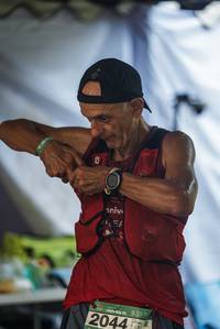 BIB: 
                            <button type="button" onclick="openModal(25205823)" class="btn btn-primary btn-sm float-right btn-popup" data-toggle="modal" data-target=".modal-high-quality">
                        <i class="fas fa-shopping-cart"></i> Add to Cart
                    </button>
                                            <button type="button" onclick="isThisMe(25205823, true)" class="btn btn-success btn-sm float-right btn-popup btn-isme hidden" data-toggle="tooltip" data-placement="bottom" title="นี่คือรูปของคุณใช่ไหม คลิกที่นี่เพื่อเอาเข้าอัลบั้ม">
                        <i class="fas fa-plus"></i> Add to album
                    </button>
                    <button type="button" onclick="isThisMe(25205823, false)" class="btn btn-warning btn-sm float-right btn-popup btn-isnotme hidden">
                        <i class="fas fa-ban"></i> Remove from album
                    </button>