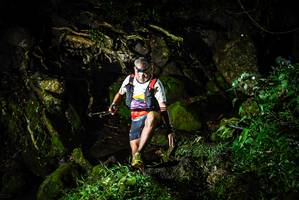 BIB: 
                            <button type="button" onclick="openModal(25200134)" class="btn btn-primary btn-sm float-right btn-popup" data-toggle="modal" data-target=".modal-high-quality">
                        <i class="fas fa-shopping-cart"></i> Add to Cart
                    </button>
                                            <button type="button" onclick="isThisMe(25200134, true)" class="btn btn-success btn-sm float-right btn-popup btn-isme hidden" data-toggle="tooltip" data-placement="bottom" title="นี่คือรูปของคุณใช่ไหม คลิกที่นี่เพื่อเอาเข้าอัลบั้ม">
                        <i class="fas fa-plus"></i> Add to album
                    </button>
                    <button type="button" onclick="isThisMe(25200134, false)" class="btn btn-warning btn-sm float-right btn-popup btn-isnotme hidden">
                        <i class="fas fa-ban"></i> Remove from album
                    </button>