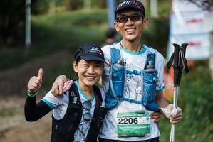 BIB: 
                            <button type="button" onclick="openModal(25207018)" class="btn btn-primary btn-sm float-right btn-popup" data-toggle="modal" data-target=".modal-high-quality">
                        <i class="fas fa-shopping-cart"></i> Add to Cart
                    </button>
                                            <button type="button" onclick="isThisMe(25207018, true)" class="btn btn-success btn-sm float-right btn-popup btn-isme hidden" data-toggle="tooltip" data-placement="bottom" title="นี่คือรูปของคุณใช่ไหม คลิกที่นี่เพื่อเอาเข้าอัลบั้ม">
                        <i class="fas fa-plus"></i> Add to album
                    </button>
                    <button type="button" onclick="isThisMe(25207018, false)" class="btn btn-warning btn-sm float-right btn-popup btn-isnotme hidden">
                        <i class="fas fa-ban"></i> Remove from album
                    </button>