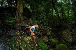 BIB: 
                            <button type="button" onclick="openModal(25198631)" class="btn btn-primary btn-sm float-right btn-popup" data-toggle="modal" data-target=".modal-high-quality">
                        <i class="fas fa-shopping-cart"></i> Add to Cart
                    </button>
                                            <button type="button" onclick="isThisMe(25198631, true)" class="btn btn-success btn-sm float-right btn-popup btn-isme hidden" data-toggle="tooltip" data-placement="bottom" title="นี่คือรูปของคุณใช่ไหม คลิกที่นี่เพื่อเอาเข้าอัลบั้ม">
                        <i class="fas fa-plus"></i> Add to album
                    </button>
                    <button type="button" onclick="isThisMe(25198631, false)" class="btn btn-warning btn-sm float-right btn-popup btn-isnotme hidden">
                        <i class="fas fa-ban"></i> Remove from album
                    </button>