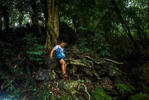 BIB: 
                            <button type="button" onclick="openModal(25198622)" class="btn btn-primary btn-sm float-right btn-popup" data-toggle="modal" data-target=".modal-high-quality">
                        <i class="fas fa-shopping-cart"></i> Add to Cart
                    </button>
                                            <button type="button" onclick="isThisMe(25198622, true)" class="btn btn-success btn-sm float-right btn-popup btn-isme hidden" data-toggle="tooltip" data-placement="bottom" title="นี่คือรูปของคุณใช่ไหม คลิกที่นี่เพื่อเอาเข้าอัลบั้ม">
                        <i class="fas fa-plus"></i> Add to album
                    </button>
                    <button type="button" onclick="isThisMe(25198622, false)" class="btn btn-warning btn-sm float-right btn-popup btn-isnotme hidden">
                        <i class="fas fa-ban"></i> Remove from album
                    </button>