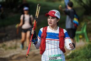 BIB: 
                            <button type="button" onclick="openModal(25207001)" class="btn btn-primary btn-sm float-right btn-popup" data-toggle="modal" data-target=".modal-high-quality">
                        <i class="fas fa-shopping-cart"></i> Add to Cart
                    </button>
                                            <button type="button" onclick="isThisMe(25207001, true)" class="btn btn-success btn-sm float-right btn-popup btn-isme hidden" data-toggle="tooltip" data-placement="bottom" title="นี่คือรูปของคุณใช่ไหม คลิกที่นี่เพื่อเอาเข้าอัลบั้ม">
                        <i class="fas fa-plus"></i> Add to album
                    </button>
                    <button type="button" onclick="isThisMe(25207001, false)" class="btn btn-warning btn-sm float-right btn-popup btn-isnotme hidden">
                        <i class="fas fa-ban"></i> Remove from album
                    </button>