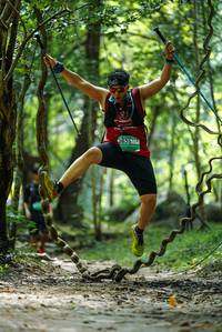 BIB: 
                            <button type="button" onclick="openModal(25204390)" class="btn btn-primary btn-sm float-right btn-popup" data-toggle="modal" data-target=".modal-high-quality">
                        <i class="fas fa-shopping-cart"></i> Add to Cart
                    </button>
                                            <button type="button" onclick="isThisMe(25204390, true)" class="btn btn-success btn-sm float-right btn-popup btn-isme hidden" data-toggle="tooltip" data-placement="bottom" title="นี่คือรูปของคุณใช่ไหม คลิกที่นี่เพื่อเอาเข้าอัลบั้ม">
                        <i class="fas fa-plus"></i> Add to album
                    </button>
                    <button type="button" onclick="isThisMe(25204390, false)" class="btn btn-warning btn-sm float-right btn-popup btn-isnotme hidden">
                        <i class="fas fa-ban"></i> Remove from album
                    </button>