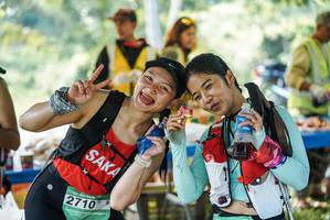 BIB: 
                            <button type="button" onclick="openModal(25207067)" class="btn btn-primary btn-sm float-right btn-popup" data-toggle="modal" data-target=".modal-high-quality">
                        <i class="fas fa-shopping-cart"></i> Add to Cart
                    </button>
                                            <button type="button" onclick="isThisMe(25207067, true)" class="btn btn-success btn-sm float-right btn-popup btn-isme hidden" data-toggle="tooltip" data-placement="bottom" title="นี่คือรูปของคุณใช่ไหม คลิกที่นี่เพื่อเอาเข้าอัลบั้ม">
                        <i class="fas fa-plus"></i> Add to album
                    </button>
                    <button type="button" onclick="isThisMe(25207067, false)" class="btn btn-warning btn-sm float-right btn-popup btn-isnotme hidden">
                        <i class="fas fa-ban"></i> Remove from album
                    </button>