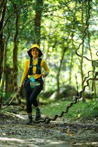 BIB: 
                            <button type="button" onclick="openModal(25204539)" class="btn btn-primary btn-sm float-right btn-popup" data-toggle="modal" data-target=".modal-high-quality">
                        <i class="fas fa-shopping-cart"></i> Add to Cart
                    </button>
                                            <button type="button" onclick="isThisMe(25204539, true)" class="btn btn-success btn-sm float-right btn-popup btn-isme hidden" data-toggle="tooltip" data-placement="bottom" title="นี่คือรูปของคุณใช่ไหม คลิกที่นี่เพื่อเอาเข้าอัลบั้ม">
                        <i class="fas fa-plus"></i> Add to album
                    </button>
                    <button type="button" onclick="isThisMe(25204539, false)" class="btn btn-warning btn-sm float-right btn-popup btn-isnotme hidden">
                        <i class="fas fa-ban"></i> Remove from album
                    </button>