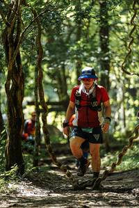 BIB: 
                            <button type="button" onclick="openModal(25203213)" class="btn btn-primary btn-sm float-right btn-popup" data-toggle="modal" data-target=".modal-high-quality">
                        <i class="fas fa-shopping-cart"></i> Add to Cart
                    </button>
                                            <button type="button" onclick="isThisMe(25203213, true)" class="btn btn-success btn-sm float-right btn-popup btn-isme hidden" data-toggle="tooltip" data-placement="bottom" title="นี่คือรูปของคุณใช่ไหม คลิกที่นี่เพื่อเอาเข้าอัลบั้ม">
                        <i class="fas fa-plus"></i> Add to album
                    </button>
                    <button type="button" onclick="isThisMe(25203213, false)" class="btn btn-warning btn-sm float-right btn-popup btn-isnotme hidden">
                        <i class="fas fa-ban"></i> Remove from album
                    </button>