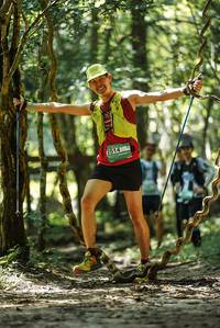 BIB: 
                            <button type="button" onclick="openModal(25203359)" class="btn btn-primary btn-sm float-right btn-popup" data-toggle="modal" data-target=".modal-high-quality">
                        <i class="fas fa-shopping-cart"></i> Add to Cart
                    </button>
                                            <button type="button" onclick="isThisMe(25203359, true)" class="btn btn-success btn-sm float-right btn-popup btn-isme hidden" data-toggle="tooltip" data-placement="bottom" title="นี่คือรูปของคุณใช่ไหม คลิกที่นี่เพื่อเอาเข้าอัลบั้ม">
                        <i class="fas fa-plus"></i> Add to album
                    </button>
                    <button type="button" onclick="isThisMe(25203359, false)" class="btn btn-warning btn-sm float-right btn-popup btn-isnotme hidden">
                        <i class="fas fa-ban"></i> Remove from album
                    </button>