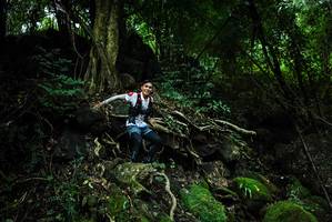 BIB: 
                            <button type="button" onclick="openModal(25198307)" class="btn btn-primary btn-sm float-right btn-popup" data-toggle="modal" data-target=".modal-high-quality">
                        <i class="fas fa-shopping-cart"></i> Add to Cart
                    </button>
                                            <button type="button" onclick="isThisMe(25198307, true)" class="btn btn-success btn-sm float-right btn-popup btn-isme hidden" data-toggle="tooltip" data-placement="bottom" title="นี่คือรูปของคุณใช่ไหม คลิกที่นี่เพื่อเอาเข้าอัลบั้ม">
                        <i class="fas fa-plus"></i> Add to album
                    </button>
                    <button type="button" onclick="isThisMe(25198307, false)" class="btn btn-warning btn-sm float-right btn-popup btn-isnotme hidden">
                        <i class="fas fa-ban"></i> Remove from album
                    </button>