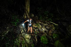 BIB: 
                            <button type="button" onclick="openModal(25199499)" class="btn btn-primary btn-sm float-right btn-popup" data-toggle="modal" data-target=".modal-high-quality">
                        <i class="fas fa-shopping-cart"></i> Add to Cart
                    </button>
                                            <button type="button" onclick="isThisMe(25199499, true)" class="btn btn-success btn-sm float-right btn-popup btn-isme hidden" data-toggle="tooltip" data-placement="bottom" title="นี่คือรูปของคุณใช่ไหม คลิกที่นี่เพื่อเอาเข้าอัลบั้ม">
                        <i class="fas fa-plus"></i> Add to album
                    </button>
                    <button type="button" onclick="isThisMe(25199499, false)" class="btn btn-warning btn-sm float-right btn-popup btn-isnotme hidden">
                        <i class="fas fa-ban"></i> Remove from album
                    </button>