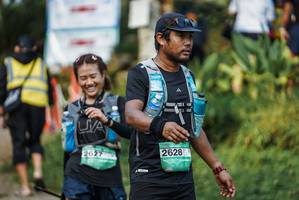 BIB: 
                            <button type="button" onclick="openModal(25206576)" class="btn btn-primary btn-sm float-right btn-popup" data-toggle="modal" data-target=".modal-high-quality">
                        <i class="fas fa-shopping-cart"></i> Add to Cart
                    </button>
                                            <button type="button" onclick="isThisMe(25206576, true)" class="btn btn-success btn-sm float-right btn-popup btn-isme hidden" data-toggle="tooltip" data-placement="bottom" title="นี่คือรูปของคุณใช่ไหม คลิกที่นี่เพื่อเอาเข้าอัลบั้ม">
                        <i class="fas fa-plus"></i> Add to album
                    </button>
                    <button type="button" onclick="isThisMe(25206576, false)" class="btn btn-warning btn-sm float-right btn-popup btn-isnotme hidden">
                        <i class="fas fa-ban"></i> Remove from album
                    </button>