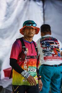 BIB: 
                            <button type="button" onclick="openModal(25207404)" class="btn btn-primary btn-sm float-right btn-popup" data-toggle="modal" data-target=".modal-high-quality">
                        <i class="fas fa-shopping-cart"></i> Add to Cart
                    </button>
                                            <button type="button" onclick="isThisMe(25207404, true)" class="btn btn-success btn-sm float-right btn-popup btn-isme hidden" data-toggle="tooltip" data-placement="bottom" title="นี่คือรูปของคุณใช่ไหม คลิกที่นี่เพื่อเอาเข้าอัลบั้ม">
                        <i class="fas fa-plus"></i> Add to album
                    </button>
                    <button type="button" onclick="isThisMe(25207404, false)" class="btn btn-warning btn-sm float-right btn-popup btn-isnotme hidden">
                        <i class="fas fa-ban"></i> Remove from album
                    </button>