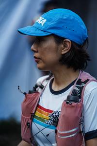 BIB: 
                            <button type="button" onclick="openModal(25206948)" class="btn btn-primary btn-sm float-right btn-popup" data-toggle="modal" data-target=".modal-high-quality">
                        <i class="fas fa-shopping-cart"></i> Add to Cart
                    </button>
                                            <button type="button" onclick="isThisMe(25206948, true)" class="btn btn-success btn-sm float-right btn-popup btn-isme hidden" data-toggle="tooltip" data-placement="bottom" title="นี่คือรูปของคุณใช่ไหม คลิกที่นี่เพื่อเอาเข้าอัลบั้ม">
                        <i class="fas fa-plus"></i> Add to album
                    </button>
                    <button type="button" onclick="isThisMe(25206948, false)" class="btn btn-warning btn-sm float-right btn-popup btn-isnotme hidden">
                        <i class="fas fa-ban"></i> Remove from album
                    </button>