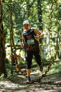 BIB: 
                            <button type="button" onclick="openModal(25203211)" class="btn btn-primary btn-sm float-right btn-popup" data-toggle="modal" data-target=".modal-high-quality">
                        <i class="fas fa-shopping-cart"></i> Add to Cart
                    </button>
                                            <button type="button" onclick="isThisMe(25203211, true)" class="btn btn-success btn-sm float-right btn-popup btn-isme hidden" data-toggle="tooltip" data-placement="bottom" title="นี่คือรูปของคุณใช่ไหม คลิกที่นี่เพื่อเอาเข้าอัลบั้ม">
                        <i class="fas fa-plus"></i> Add to album
                    </button>
                    <button type="button" onclick="isThisMe(25203211, false)" class="btn btn-warning btn-sm float-right btn-popup btn-isnotme hidden">
                        <i class="fas fa-ban"></i> Remove from album
                    </button>