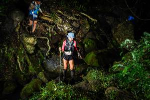 BIB: 
                            <button type="button" onclick="openModal(25200431)" class="btn btn-primary btn-sm float-right btn-popup" data-toggle="modal" data-target=".modal-high-quality">
                        <i class="fas fa-shopping-cart"></i> Add to Cart
                    </button>
                                            <button type="button" onclick="isThisMe(25200431, true)" class="btn btn-success btn-sm float-right btn-popup btn-isme hidden" data-toggle="tooltip" data-placement="bottom" title="นี่คือรูปของคุณใช่ไหม คลิกที่นี่เพื่อเอาเข้าอัลบั้ม">
                        <i class="fas fa-plus"></i> Add to album
                    </button>
                    <button type="button" onclick="isThisMe(25200431, false)" class="btn btn-warning btn-sm float-right btn-popup btn-isnotme hidden">
                        <i class="fas fa-ban"></i> Remove from album
                    </button>