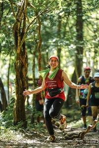 BIB: 
                            <button type="button" onclick="openModal(25203437)" class="btn btn-primary btn-sm float-right btn-popup" data-toggle="modal" data-target=".modal-high-quality">
                        <i class="fas fa-shopping-cart"></i> Add to Cart
                    </button>
                                            <button type="button" onclick="isThisMe(25203437, true)" class="btn btn-success btn-sm float-right btn-popup btn-isme hidden" data-toggle="tooltip" data-placement="bottom" title="นี่คือรูปของคุณใช่ไหม คลิกที่นี่เพื่อเอาเข้าอัลบั้ม">
                        <i class="fas fa-plus"></i> Add to album
                    </button>
                    <button type="button" onclick="isThisMe(25203437, false)" class="btn btn-warning btn-sm float-right btn-popup btn-isnotme hidden">
                        <i class="fas fa-ban"></i> Remove from album
                    </button>