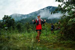 BIB: 
                            <button type="button" onclick="openModal(25182443)" class="btn btn-primary btn-sm float-right btn-popup" data-toggle="modal" data-target=".modal-high-quality">
                        <i class="fas fa-shopping-cart"></i> Add to Cart
                    </button>
                                            <button type="button" onclick="isThisMe(25182443, true)" class="btn btn-success btn-sm float-right btn-popup btn-isme hidden" data-toggle="tooltip" data-placement="bottom" title="นี่คือรูปของคุณใช่ไหม คลิกที่นี่เพื่อเอาเข้าอัลบั้ม">
                        <i class="fas fa-plus"></i> Add to album
                    </button>
                    <button type="button" onclick="isThisMe(25182443, false)" class="btn btn-warning btn-sm float-right btn-popup btn-isnotme hidden">
                        <i class="fas fa-ban"></i> Remove from album
                    </button>