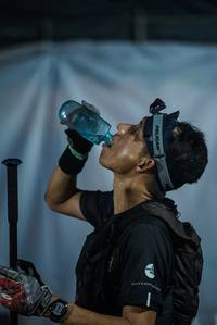 BIB: 
                            <button type="button" onclick="openModal(25205320)" class="btn btn-primary btn-sm float-right btn-popup" data-toggle="modal" data-target=".modal-high-quality">
                        <i class="fas fa-shopping-cart"></i> Add to Cart
                    </button>
                                            <button type="button" onclick="isThisMe(25205320, true)" class="btn btn-success btn-sm float-right btn-popup btn-isme hidden" data-toggle="tooltip" data-placement="bottom" title="นี่คือรูปของคุณใช่ไหม คลิกที่นี่เพื่อเอาเข้าอัลบั้ม">
                        <i class="fas fa-plus"></i> Add to album
                    </button>
                    <button type="button" onclick="isThisMe(25205320, false)" class="btn btn-warning btn-sm float-right btn-popup btn-isnotme hidden">
                        <i class="fas fa-ban"></i> Remove from album
                    </button>