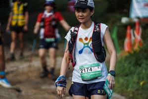 BIB: 
                            <button type="button" onclick="openModal(25207024)" class="btn btn-primary btn-sm float-right btn-popup" data-toggle="modal" data-target=".modal-high-quality">
                        <i class="fas fa-shopping-cart"></i> Add to Cart
                    </button>
                                            <button type="button" onclick="isThisMe(25207024, true)" class="btn btn-success btn-sm float-right btn-popup btn-isme hidden" data-toggle="tooltip" data-placement="bottom" title="นี่คือรูปของคุณใช่ไหม คลิกที่นี่เพื่อเอาเข้าอัลบั้ม">
                        <i class="fas fa-plus"></i> Add to album
                    </button>
                    <button type="button" onclick="isThisMe(25207024, false)" class="btn btn-warning btn-sm float-right btn-popup btn-isnotme hidden">
                        <i class="fas fa-ban"></i> Remove from album
                    </button>