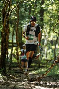 BIB: 
                            <button type="button" onclick="openModal(25203710)" class="btn btn-primary btn-sm float-right btn-popup" data-toggle="modal" data-target=".modal-high-quality">
                        <i class="fas fa-shopping-cart"></i> Add to Cart
                    </button>
                                            <button type="button" onclick="isThisMe(25203710, true)" class="btn btn-success btn-sm float-right btn-popup btn-isme hidden" data-toggle="tooltip" data-placement="bottom" title="นี่คือรูปของคุณใช่ไหม คลิกที่นี่เพื่อเอาเข้าอัลบั้ม">
                        <i class="fas fa-plus"></i> Add to album
                    </button>
                    <button type="button" onclick="isThisMe(25203710, false)" class="btn btn-warning btn-sm float-right btn-popup btn-isnotme hidden">
                        <i class="fas fa-ban"></i> Remove from album
                    </button>