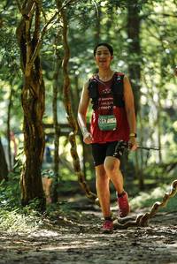 BIB: 
                            <button type="button" onclick="openModal(25203523)" class="btn btn-primary btn-sm float-right btn-popup" data-toggle="modal" data-target=".modal-high-quality">
                        <i class="fas fa-shopping-cart"></i> Add to Cart
                    </button>
                                            <button type="button" onclick="isThisMe(25203523, true)" class="btn btn-success btn-sm float-right btn-popup btn-isme hidden" data-toggle="tooltip" data-placement="bottom" title="นี่คือรูปของคุณใช่ไหม คลิกที่นี่เพื่อเอาเข้าอัลบั้ม">
                        <i class="fas fa-plus"></i> Add to album
                    </button>
                    <button type="button" onclick="isThisMe(25203523, false)" class="btn btn-warning btn-sm float-right btn-popup btn-isnotme hidden">
                        <i class="fas fa-ban"></i> Remove from album
                    </button>