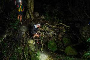 BIB: 
                            <button type="button" onclick="openModal(25201668)" class="btn btn-primary btn-sm float-right btn-popup" data-toggle="modal" data-target=".modal-high-quality">
                        <i class="fas fa-shopping-cart"></i> Add to Cart
                    </button>
                                            <button type="button" onclick="isThisMe(25201668, true)" class="btn btn-success btn-sm float-right btn-popup btn-isme hidden" data-toggle="tooltip" data-placement="bottom" title="นี่คือรูปของคุณใช่ไหม คลิกที่นี่เพื่อเอาเข้าอัลบั้ม">
                        <i class="fas fa-plus"></i> Add to album
                    </button>
                    <button type="button" onclick="isThisMe(25201668, false)" class="btn btn-warning btn-sm float-right btn-popup btn-isnotme hidden">
                        <i class="fas fa-ban"></i> Remove from album
                    </button>