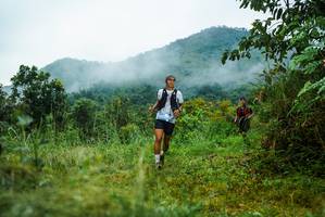 BIB: 
                            <button type="button" onclick="openModal(25180218)" class="btn btn-primary btn-sm float-right btn-popup" data-toggle="modal" data-target=".modal-high-quality">
                        <i class="fas fa-shopping-cart"></i> Add to Cart
                    </button>
                                            <button type="button" onclick="isThisMe(25180218, true)" class="btn btn-success btn-sm float-right btn-popup btn-isme hidden" data-toggle="tooltip" data-placement="bottom" title="นี่คือรูปของคุณใช่ไหม คลิกที่นี่เพื่อเอาเข้าอัลบั้ม">
                        <i class="fas fa-plus"></i> Add to album
                    </button>
                    <button type="button" onclick="isThisMe(25180218, false)" class="btn btn-warning btn-sm float-right btn-popup btn-isnotme hidden">
                        <i class="fas fa-ban"></i> Remove from album
                    </button>