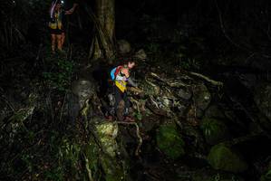 BIB: 
                            <button type="button" onclick="openModal(25201701)" class="btn btn-primary btn-sm float-right btn-popup" data-toggle="modal" data-target=".modal-high-quality">
                        <i class="fas fa-shopping-cart"></i> Add to Cart
                    </button>
                                            <button type="button" onclick="isThisMe(25201701, true)" class="btn btn-success btn-sm float-right btn-popup btn-isme hidden" data-toggle="tooltip" data-placement="bottom" title="นี่คือรูปของคุณใช่ไหม คลิกที่นี่เพื่อเอาเข้าอัลบั้ม">
                        <i class="fas fa-plus"></i> Add to album
                    </button>
                    <button type="button" onclick="isThisMe(25201701, false)" class="btn btn-warning btn-sm float-right btn-popup btn-isnotme hidden">
                        <i class="fas fa-ban"></i> Remove from album
                    </button>