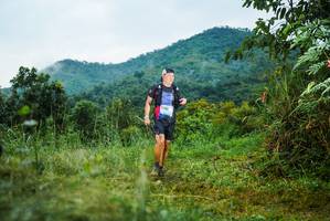 BIB: 
                            <button type="button" onclick="openModal(25183119)" class="btn btn-primary btn-sm float-right btn-popup" data-toggle="modal" data-target=".modal-high-quality">
                        <i class="fas fa-shopping-cart"></i> Add to Cart
                    </button>
                                            <button type="button" onclick="isThisMe(25183119, true)" class="btn btn-success btn-sm float-right btn-popup btn-isme hidden" data-toggle="tooltip" data-placement="bottom" title="นี่คือรูปของคุณใช่ไหม คลิกที่นี่เพื่อเอาเข้าอัลบั้ม">
                        <i class="fas fa-plus"></i> Add to album
                    </button>
                    <button type="button" onclick="isThisMe(25183119, false)" class="btn btn-warning btn-sm float-right btn-popup btn-isnotme hidden">
                        <i class="fas fa-ban"></i> Remove from album
                    </button>