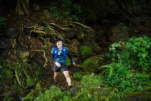 BIB: 
                            <button type="button" onclick="openModal(25198675)" class="btn btn-primary btn-sm float-right btn-popup" data-toggle="modal" data-target=".modal-high-quality">
                        <i class="fas fa-shopping-cart"></i> Add to Cart
                    </button>
                                            <button type="button" onclick="isThisMe(25198675, true)" class="btn btn-success btn-sm float-right btn-popup btn-isme hidden" data-toggle="tooltip" data-placement="bottom" title="นี่คือรูปของคุณใช่ไหม คลิกที่นี่เพื่อเอาเข้าอัลบั้ม">
                        <i class="fas fa-plus"></i> Add to album
                    </button>
                    <button type="button" onclick="isThisMe(25198675, false)" class="btn btn-warning btn-sm float-right btn-popup btn-isnotme hidden">
                        <i class="fas fa-ban"></i> Remove from album
                    </button>